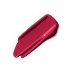 Maybelline Super Stay Matte Ink Liquid Lipstick, Shade: 115 Founder, Long Lasting High Impact Color, Matte Finish Lipstick, Up to 16H Wear, 5ml
