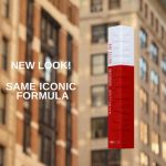 Maybelline Super Stay Matte Ink Liquid Lipstick, Shade: 118 Dancer, Long Lasting High Impact Color, Matte Finish Lipstick, up to 16H Wear, 5ml