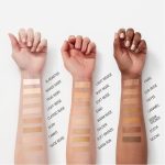 Maybelline SuperStay 30H Active Wear Foundation, 30 Hour Long-Lasting Liquid Foundation, Lightweight Feel, Water, Sweat and Transfer Resistant - 56 TOFFEE, 30ml