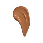 Maybelline SuperStay 30H Active Wear Foundation, 30 Hour Long-Lasting Liquid Foundation, Lightweight Feel, Water, Sweat and Transfer Resistant- 65 Coconut, 30ml