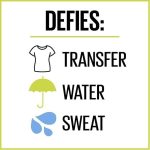 Maybelline SuperStay 30H Active Wear Foundation, 30 Hour Long-Lasting Liquid Foundation, Lightweight Feel, Water, Sweat and Transfer Resistant- 65 Coconut, 30ml