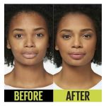 Maybelline SuperStay 30H Active Wear Foundation, 30 Hour Long-Lasting Liquid Foundation, Lightweight Feel, Water, Sweat and Transfer Resistant - 56 TOFFEE, 30ml