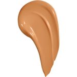 Maybelline SuperStay 30H Active Wear Foundation- 61 WARM BRONZE, Lightweight and Buildable Full Coverage Foundation Makeup For Up To 30HR Wear, 30ml