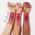 Maybelline Superstay Vinyl Ink 10 Lippy, Longwear, Smudge-free Liquid Lipstick, Long Lasting up to 16hr, Highly Pigmented Color, Shine Finish