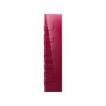 Maybelline Superstay Vinyl Ink Liquid Lipstick, Longwear, Smudge-free, Long Lasting up to 16hr, Highly Pigmented Color, Shine Finish - 30 Unrivalled