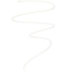 Maybelline Tattoo Play Eye Liner - Defend as white, Smudge-Proof, Long-Lasting & Waterproof Liquid Eyeliner