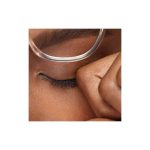 Maybelline Volume Express Colossal 48hr Waterproof Mascara, Volume Lock Mascara, Delivers 9x Times the Volume in Just one Coat, Flake Resistant,Very Black