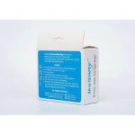 Me & Mommy BPA Free Breastmilk Storage Bags- 30 Pieces-220ml Each