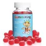 melatonin for kids
