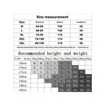 Men's 2 In 1 Sports Shorts, Double Layer, Quick Dry