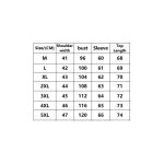 Men'S Button Shirt Men Casual Print Shirt Long Sleeved Shirts.