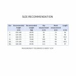 Men's Casual Straight Thick Denim Jeans -Ash Gray