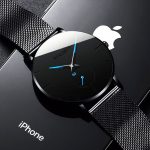 Mens Minimalist Casual Watches For Simple Quartz