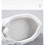 Men's Sneaker Causal Breathable Light Weight Walking Shoes