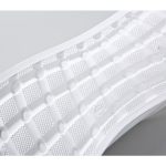 Men's Sneaker Causal Breathable Light Weight Walking Shoes