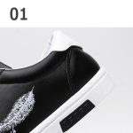 Mens Sneakers Shoes Sports Shoes Breathable Running Shoes