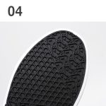 Mens Sneakers Shoes Sports Shoes Breathable Running Shoes