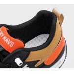 Men's Sport Shoes Walking Shoes Causal Sneakers Loafer Shoes