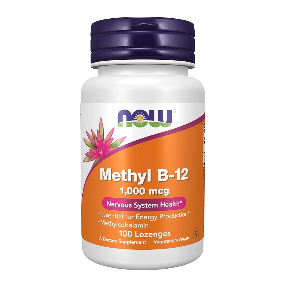 Methyl B-12
