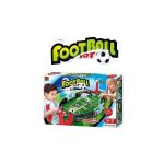 Mini Tabletop Soccer Game Kit - Early Educational Football Table Board Creative Kids Gift Set