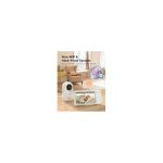 Momcozy BM01 Video Baby Monitor