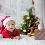 Momcozy BM01 Video Baby Monitor