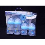Momeasy Mom Easy New Born Baby Feeding Set/ Starter Set