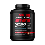 NITROTECH 2KG