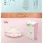 Nail File Clippers Toes Fingernail Cutter Trimmer Baby Nail Trimmer