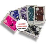 New Limited Offer 1 piece Tie Dye Women Bike Shorts PURPLE Pattern Print Shorts Women Trendy Cosy Sculpting Tight Good Fit Biker Shorts Workout Fitness Shorts Comfortable...