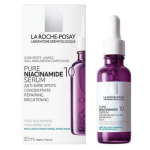 La-Roche Pure Niacinamide Serum – 30ml