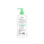 Nice & Lovely All In One Baby Bath & Wash – 300ml