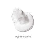 Nice & Lovely All In One Baby Bath & Wash – 300ml