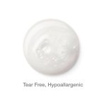 Nice & Lovely All In One Baby Bath & Wash – 300ml