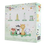 Nice & Lovely Baby Range Value Pack