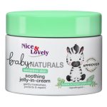 Nice & Lovely Baby Range Value Pack