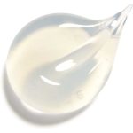 Nice & Lovely Perfumed Baby Jelly 100g