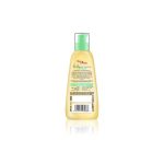 Nice & Lovely Soothing & Calming Baby Oil - 100ml