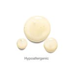 Nice & Lovely Soothing & Calming Baby Oil - 100ml