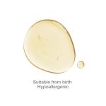 Nice & Lovely Soothing & Calming Baby Oil - 100ml