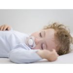 Nipple Pacifier Infant Silicone Pacifier Baby Soother