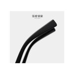 No Fashion UV400 Square Sunglasses