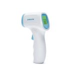 Non-contact Infrared Thermometer - Thermogun