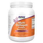 NOW Multi Collagen