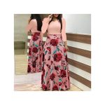 Office Long Dresses For Ladies Gown Casual Women Evening Party Clothes