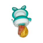 Pacifier Fruit Pacifier, Baby Teether