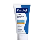 PanOxyl Acne Creamy Wash