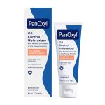 PanOxyl Oil Control Moisturizer