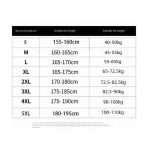 Pants Men Trend Loose Student Casual Overalls Tied Feet Spring Summer New