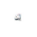Philips Avent Audio Baby Monitor Dect